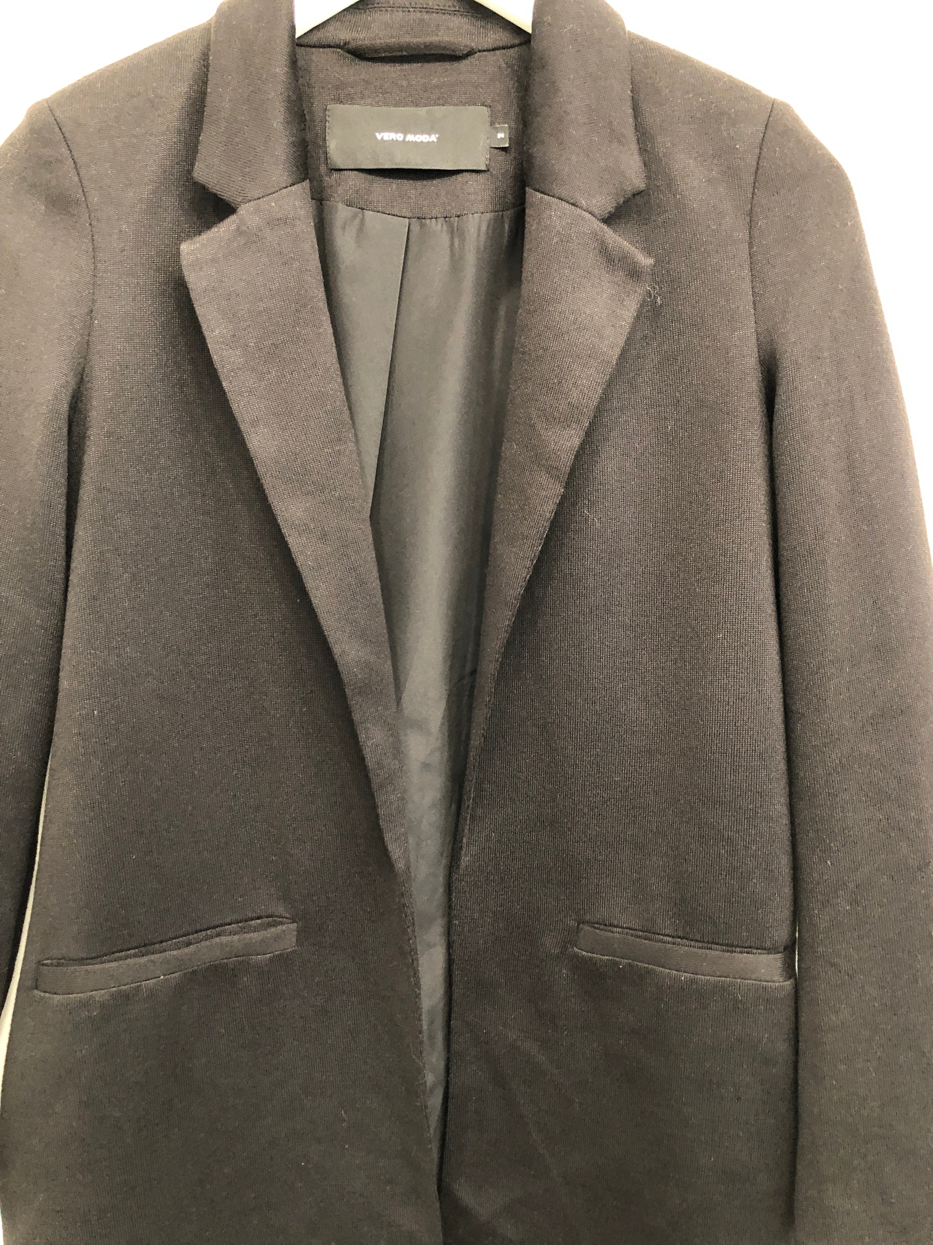 Vera Moda Lang Blazer